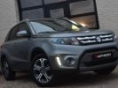 Annonce Suzuki Vitara 1.6i VVT Pack