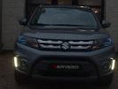 Annonce Suzuki Vitara 1.6i VVT Pack