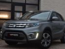 Annonce Suzuki Vitara 1.6i VVT Pack