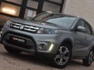 Annonce Suzuki Vitara 1.6i VVT Pack