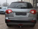 Annonce Suzuki Vitara 1.6i VVT Pack