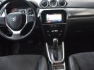 Annonce Suzuki Vitara 1.6i VVT Pack