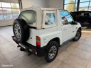 Annonce Suzuki Vitara 1.9 D 68cv-4X4-ATTELAGE