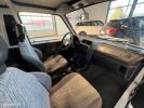 Annonce Suzuki Vitara 1.9 D 68cv-4X4-ATTELAGE