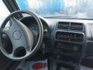 Annonce Suzuki Vitara 1.9 D JLX 3P