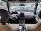 Annonce Suzuki Vitara 2.0 16v 132cv