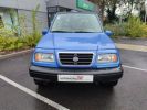 Annonce Suzuki Vitara 2.0 16v 132cv