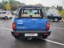 Annonce Suzuki Vitara 2.0 16v 132cv