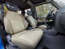 Annonce Suzuki Vitara 2.0 16v 132cv