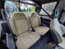 Annonce Suzuki Vitara 2.0 16v 132cv