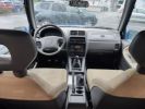 Annonce Suzuki Vitara 2.0 16v 132cv