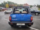 Annonce Suzuki Vitara 2.0 16v 132cv