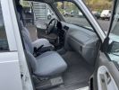 Annonce Suzuki Vitara 2 L HDI 5 Portes JLX