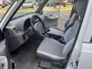 Annonce Suzuki Vitara 2 L HDI 5 Portes JLX