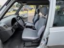 Annonce Suzuki Vitara 2 L HDI 5 Portes JLX