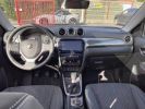 Annonce Suzuki Vitara (4) 1.4 BOOST HYBRID STYLE ALLGRIP 4WD