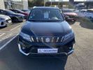 Annonce Suzuki Vitara (4) 1.4 BOOST HYBRID STYLE ALLGRIP 4WD