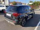 Annonce Suzuki Vitara (4) 1.4 BOOST HYBRID STYLE ALLGRIP 4WD