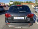 Annonce Suzuki Vitara (4) 1.4 BOOST HYBRID STYLE ALLGRIP 4WD