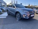 Annonce Suzuki Vitara (4) 1.4 BOOST HYBRID STYLE ALLGRIP 4WD