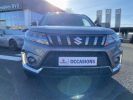 Annonce Suzuki Vitara (4) 1.4 BOOST HYBRID STYLE ALLGRIP 4WD