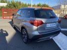 Annonce Suzuki Vitara (4) 1.4 BOOST HYBRID STYLE ALLGRIP 4WD