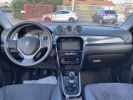 Annonce Suzuki Vitara (4) 1.4 BOOST HYBRID STYLE ALLGRIP 4WD