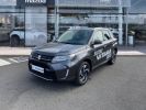 Voir l'annonce Suzuki Vitara (4) 1.4 BOOST HYBRID STYLE ALLGRIP 4WD