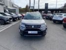 Annonce Suzuki Vitara (4) 1.4 BOOST HYBRID STYLE ALLGRIP 4WD