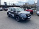 Annonce Suzuki Vitara (4) 1.4 BOOST HYBRID STYLE ALLGRIP 4WD