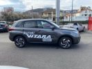 Annonce Suzuki Vitara (4) 1.4 BOOST HYBRID STYLE ALLGRIP 4WD