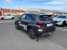 Annonce Suzuki Vitara (4) 1.4 BOOST HYBRID STYLE ALLGRIP 4WD