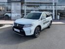 Voir l'annonce Suzuki Vitara (4) 1.4 BOOST HYBRID STYLE ALLGRIP 4WD