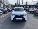 Annonce Suzuki Vitara (4) 1.4 BOOST HYBRID STYLE ALLGRIP 4WD