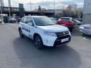 Annonce Suzuki Vitara (4) 1.4 BOOST HYBRID STYLE ALLGRIP 4WD