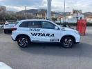 Annonce Suzuki Vitara (4) 1.4 BOOST HYBRID STYLE ALLGRIP 4WD