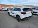 Annonce Suzuki Vitara (4) 1.4 BOOST HYBRID STYLE ALLGRIP 4WD