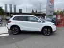 Annonce Suzuki Vitara (4) 1.4 Boosterjet Hybrid Style