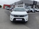 Annonce Suzuki Vitara (4) 1.4 Boosterjet Hybrid Style