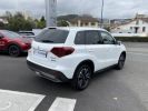 Annonce Suzuki Vitara (4) 1.4 Boosterjet Hybrid Style