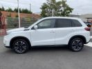 Annonce Suzuki Vitara (4) 1.4 Boosterjet Hybrid Style