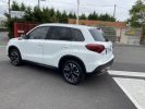 Annonce Suzuki Vitara (4) 1.4 Boosterjet Hybrid Style