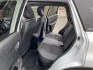 Annonce Suzuki Vitara (4) 1.4 Boosterjet Hybrid Style