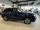 Annonce Suzuki Vitara (4) 1.5 Dualjet hyb GRAND LARGE ALLGRIP AT