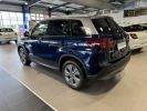 Annonce Suzuki Vitara (4) 1.5 Dualjet hyb GRAND LARGE ALLGRIP AT