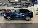 Annonce Suzuki Vitara (4) 1.5 Dualjet hyb GRAND LARGE ALLGRIP AT