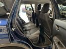 Annonce Suzuki Vitara (4) 1.5 Dualjet hyb GRAND LARGE ALLGRIP AT