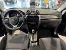 Annonce Suzuki Vitara (4) 1.5 Dualjet hyb GRAND LARGE ALLGRIP AT