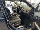 Annonce Suzuki Vitara (4) 1.5 Dualjet hyb GRAND LARGE ALLGRIP AT