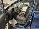 Annonce Suzuki Vitara (4) 1.5 Dualjet hyb GRAND LARGE ALLGRIP AT